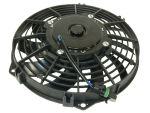 ventilator_cladica_vody_atv_quad